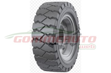 COP. 6.50/ -10 128A5 E.DEEP IC40